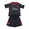 65693a (767) 25/26 Kids Sevilla Third Set