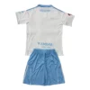 65693a (780) 25/26 Kids Real Zaragoza Home Set
