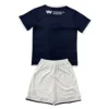 65693a (782) 25/26 Kids Millwall Home Set