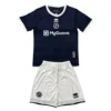 65693a (786) 25/26 Kids Millwall Home Set