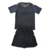 65693a (794) 25/26 Kids Oxford United Away Set