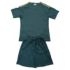25/26 Portland Timbers Home Set