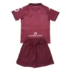 65693a (831) 25/26 Kids Torino Home Set
