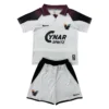 25/26 Kids Venezia Away Set