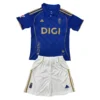 65693a (837) 25/26 Kids Real Oviedo Home Set