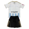 65693a (838) 25/26 Kids Real Oviedo Third Set