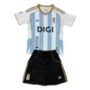 65693a (840) 25/26 Kids Real Oviedo Third Set