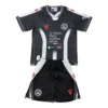 65693a (842) 25/26 Kids Udinese Home Set