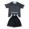 65693a (843) 25/26 Kids Udinese Home Set