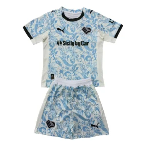 65693a (847) 25/26 Kids Palermo Third Set