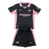 65693a (849) 25/26 Kids Palermo Away Set
