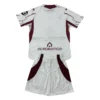 65693a (852) 25/26 Kids Torino Away Set