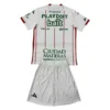 65693a (855)_1777924135005 25/26 Kids Necaxa Home Set