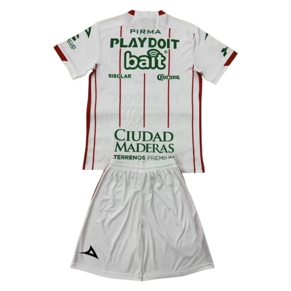 65693a (855)_1777924135005 25/26 Kids Necaxa Home Set