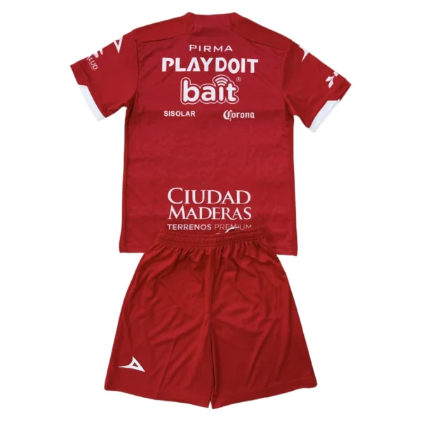 65693a (856)_1777924135520 25/26 Kids Necaxa Away Set
