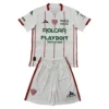 65693a (857)_1777924136033 25/26 Kids Necaxa Home Set