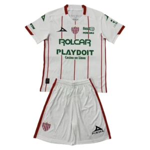 65693a (857)_1777924136033 25/26 Kids Necaxa Home Set