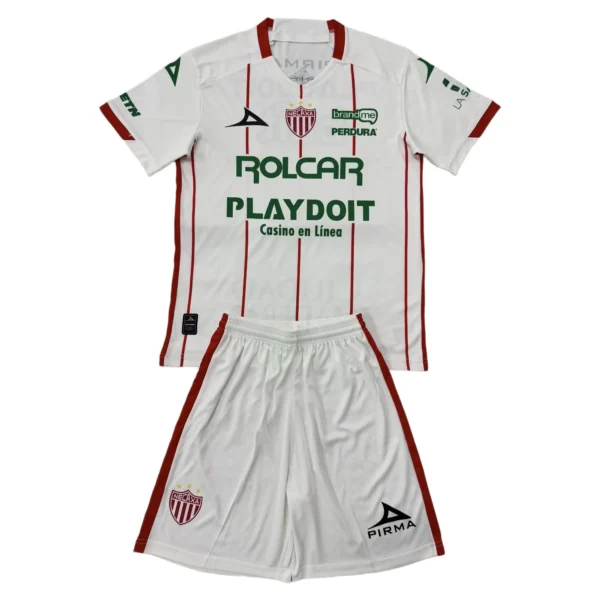 65693a (857)_1777924136033 25/26 Kids Necaxa Home Set