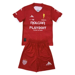 65693a (858)_1777924136543 25/26 Kids Necaxa Away Set