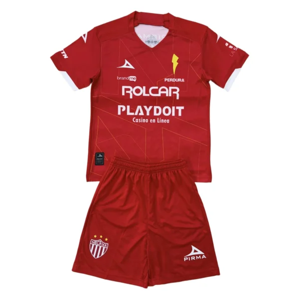 65693a (858)_1777924136543 25/26 Kids Necaxa Away Set