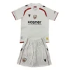 65693a (863)_1777924139097 25/26 Kids Osasuna Third Set