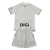 65693a (865)_1777924140113 25/26 Kids Osasuna Third Set