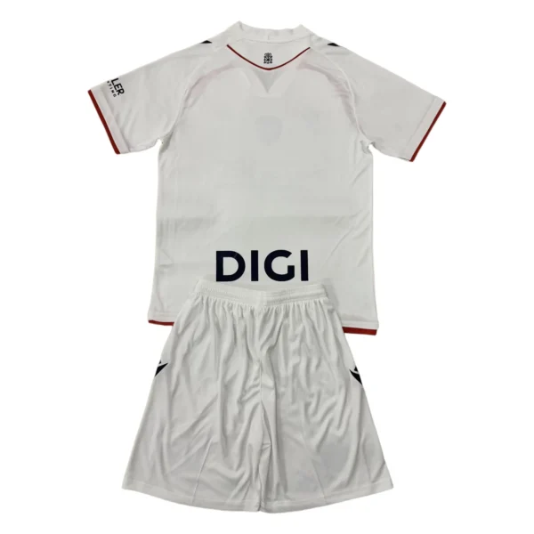 65693a (865)_1777924140113 25/26 Kids Osasuna Third Set