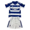 65693a (867) 25/26 Kids Granada Away Set