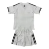 65693a (867)_1777924141126 25/26 Kids Fulham Home Set