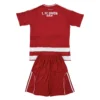25/26 Kids Union Berlin Home Set