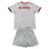 65693a (87) 25/26 Kids RB Leipzig Home Set