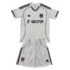 65693a (870)_1777924142648 25/26 Kids Fulham Home Set