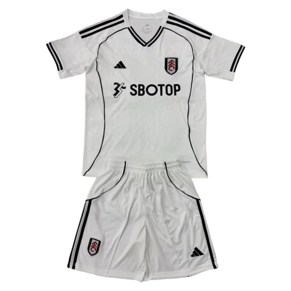 65693a (870)_1777924142648 25/26 Kids Fulham Home Set