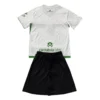 65693a (872) 25/26 Racing Santander Home Set
