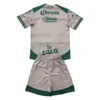 65693a (872)_1777924143656 25/26 Kids Santos Laguna Away Set