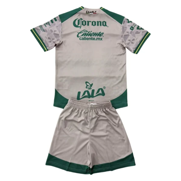 65693a (872)_1777924143656 25/26 Kids Santos Laguna Away Set