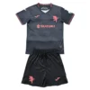25/26 Kids Torino Third Set