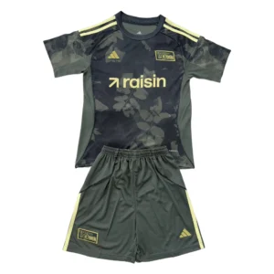 65693a (878)_1777924146706 25/26 Union Berlin Away Set
