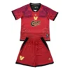 65693a (879) 25/26 Kids Venezia Fourth Set