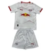 65693a (88) 25/26 Kids RB Leipzig Home Set