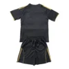 65693a (880)_1777924147716 25/26 Kids Fulham Third Set