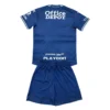 65693a (881) 25/26 Kids Pachuca Away Set