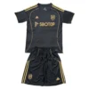 65693a (881)_1777924148225 25/26 Kids Fulham Third Set