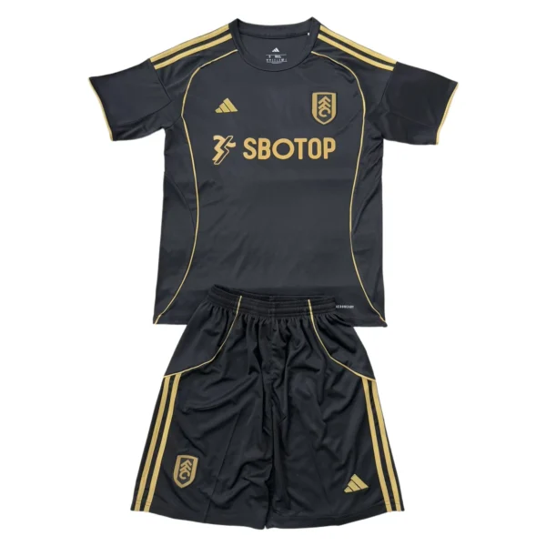 65693a (881)_1777924148225 25/26 Kids Fulham Third Set