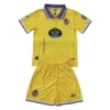 65693a (882)_1777924148728 25/26 Kids Valladolid Third Set