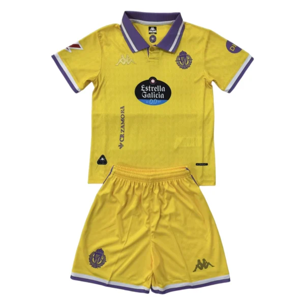 65693a (882)_1777924148728 25/26 Kids Valladolid Third Set