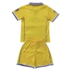 65693a (883)_1777924149236 25/26 Kids Valladolid Third Set