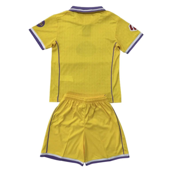 65693a (883)_1777924149236 25/26 Kids Valladolid Third Set