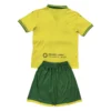 65693a (884)_1777924149750 25/26 Kids Norwich City Home Set