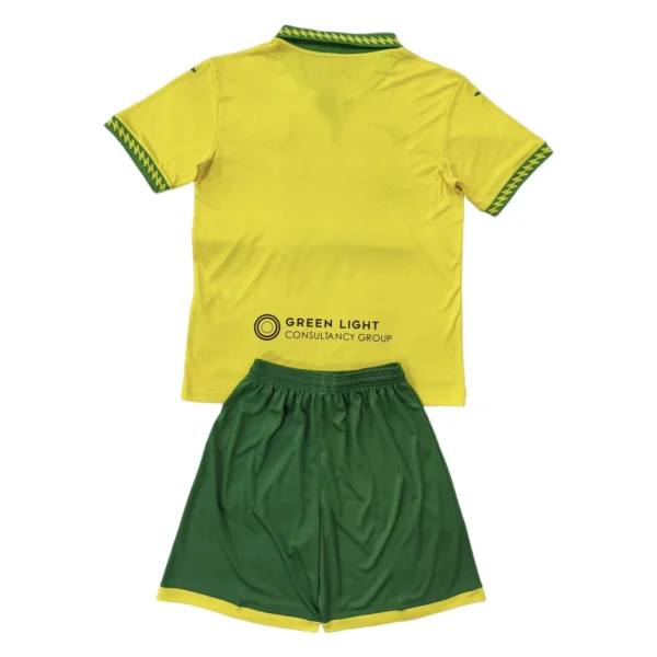 65693a (884)_1777924149750 25/26 Kids Norwich City Home Set